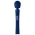 Fun Factory VIM - vibratore massaggiante (blu)