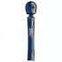 Fun Factory VIM - vibratore massaggiante (blu)