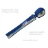 Fun Factory VIM - vibratore massaggiante (blu)