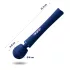 Fun Factory VIM - vibratore massaggiante (blu)