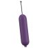 You2Toys - Vibratore Spot-on per Clitoride (Viola)