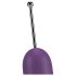 You2Toys - Vibratore Spot-on per Clitoride (Viola)