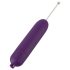 You2Toys - Vibratore Spot-on per Clitoride (Viola)
