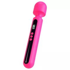 You2Toys - Wand vibratore Pink Sunset (rosa)