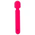 You2Toys - Wand vibratore Pink Sunset (rosa)