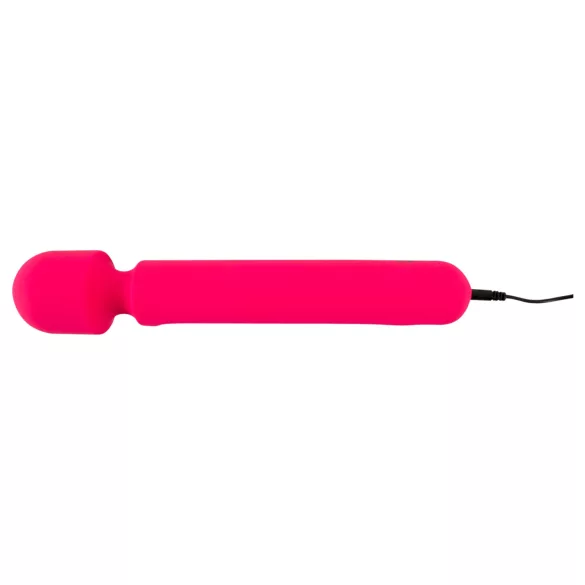 You2Toys - Wand vibratore Pink Sunset (rosa)