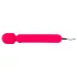 You2Toys - Wand vibratore Pink Sunset (rosa)