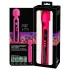 You2Toys - Wand vibratore Pink Sunset (rosa)