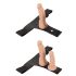 You2Toys - Set di dildo indossabile (naturale)