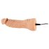 You2Toys - Set di dildo indossabile (naturale)