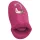 You2Toys - vibratore clitorideo con lingua (rosa)
