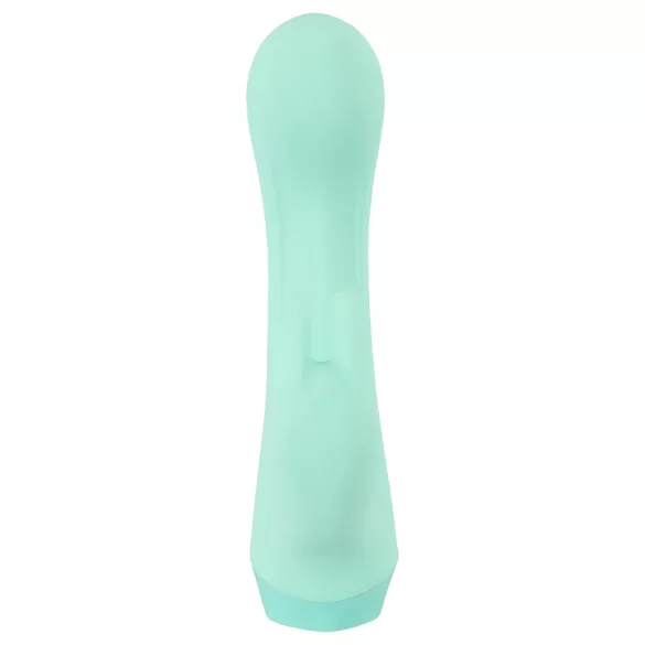 Elefante - tanga uomo - blu - S-L