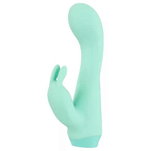 Elefante - tanga uomo - blu - S-L