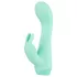 Elefante - tanga uomo - blu - S-L