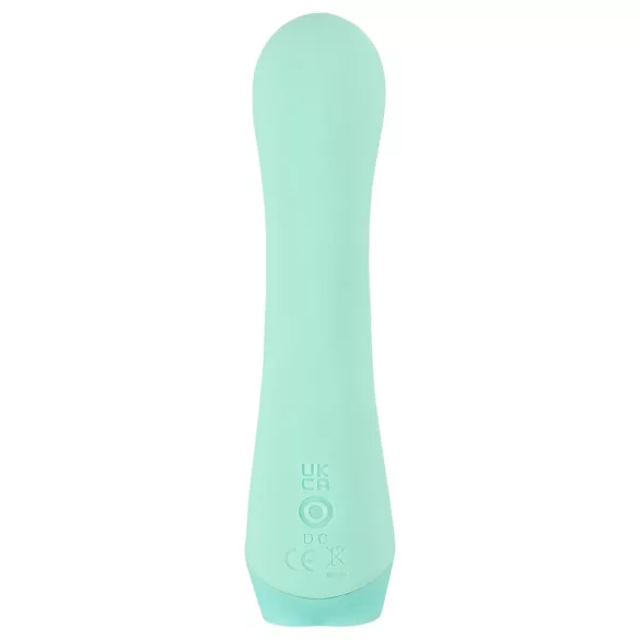 Elefante - tanga uomo - blu - S-L