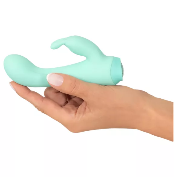 Elefante - tanga uomo - blu - S-L