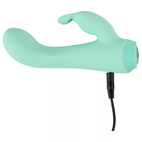 Elefante - tanga uomo - blu - S-L