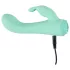 Elefante - tanga uomo - blu - S-L