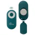 Couples Choice - vibratore indossabile per coppia