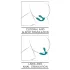 Couples Choice - vibratore indossabile per coppia