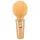You2Toys - mini wand massaggiatore vibrante ricaricabile - giallo