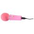You2Toys Mini Wand - vibratore massaggiante ricaricabile (rosa)
