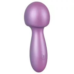 Sweet Smile - Mini Wand Flessibile (rosa)