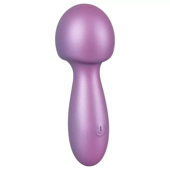 Sweet Smile - Mini Wand Flessibile (rosa)