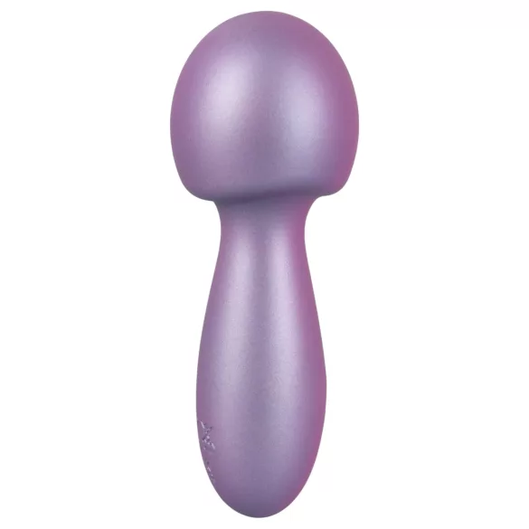 Sweet Smile - Mini Wand Flessibile (rosa)