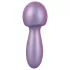 Sweet Smile - Mini Wand Flessibile (rosa)