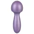 Sweet Smile - Mini Wand Flessibile (rosa)