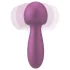 Sweet Smile - Mini Wand Flessibile (rosa)