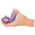 Sweet Smile - Mini Wand Flessibile (rosa)