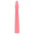 You2Toys Fabulous - vibratore rabbit ricaricabile - stimolatore clitoride - rosa