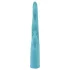 You2Toys Fabulous - vibratore ricaricabile 3 motori - silicone blu