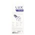 LUX Active First Class - masturbatore automatico rotante - bianco grigio
