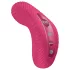 Fun Factory Laya III - vibratore clitorideo impermeabile (rosa)