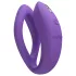 We-Vibe Sync O - vibratore di coppia controllato tramite app (viola)