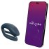 We-Vibe Sync O - vibratore coppia intelligente ricaricabile - verde