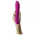 We-Vibe Rave 2 - vibratore punto G controllato da app (rosa)
