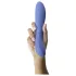 We-Vibe Rave 2 - vibratore per punto G controllato tramite app (blu)