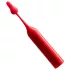 ROMP Pop - mini vibratore clitorideo - rosso