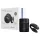 Arcwave Voy e We-Vibe Sync 2 - Set Double the Fun (nero)