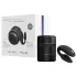 Arcwave Voy e We-Vibe Sync 2 - Set Double the Fun (nero)