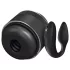 Arcwave Voy e We-Vibe Sync 2 - Set Double the Fun (nero)