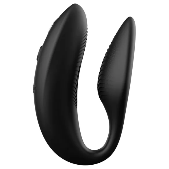 Arcwave Voy e We-Vibe Sync 2 - Set Double the Fun (nero)