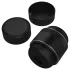 Arcwave Voy e We-Vibe Sync 2 - Set Double the Fun (nero)