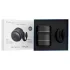 Arcwave Voy e We-Vibe Sync 2 - Set Double the Fun (nero)