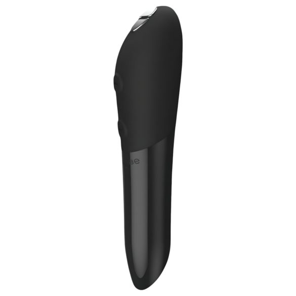 We-Vibe Collection - vibratore per coppia set - nero