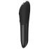 We-Vibe Collection - vibratore per coppia set - nero
